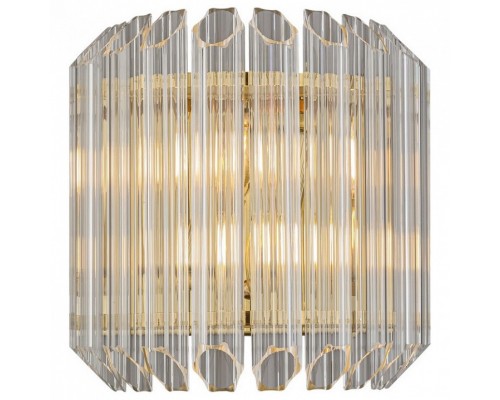 Бра LArte Luce