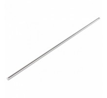 Трек накладной Denkirs DK Track White TR1003-WH