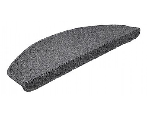 Коврик для ступени (25x65 см) Vortex 27 Коврик для ступени (25x65 см) Vortex 27