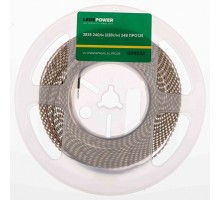 Лента светодиодная LEDS POWER ПРО125 009032