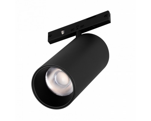 Светильник на штанге Arlight MICROCOSM 043253(1)