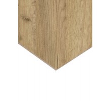 Панели настенные Рейки