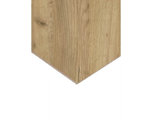 Панели настенные Рейки