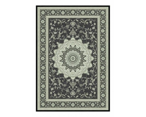 Ковер интерьерный (100x140 см) Florence