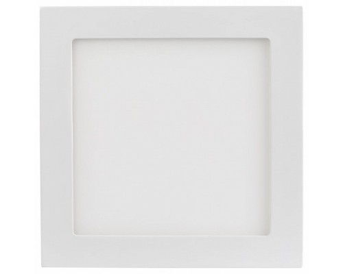 Встраиваемый светильник Arlight Dl-1 DL-192x192M-18W Warm White Встраиваемый светильник Arlight Dl-1 DL-192x192M-18W Warm White