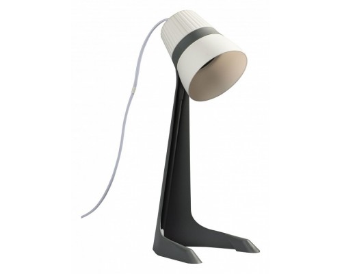 Настольная лампа офисная Uniel ULO-K22 UL-00009542 Настольная лампа офисная Uniel ULO-K22 UL-00009542