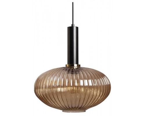 Подвесной светильник Loft it Iris 2071-C+BL Подвесной светильник Loft it Iris 2071-C+BL