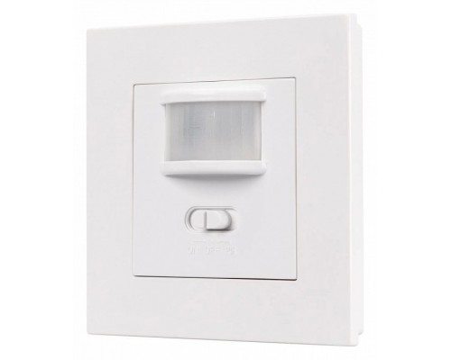 Датчик движения Arlight PRIME 031847 Датчик движения Arlight PRIME 031847