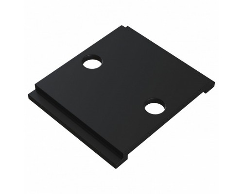 Крепление для трека Maytoni Accessories for tracks TRA004HP-21B Крепление для трека Maytoni Accessories for tracks TRA004HP-21B