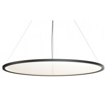 Подвесной светильник Denkirs VEIL DK6621-BK