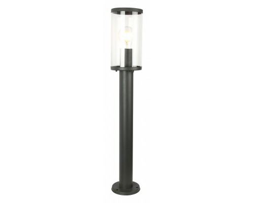 Наземный низкий светильник Favourite Lukturis 3038-1T