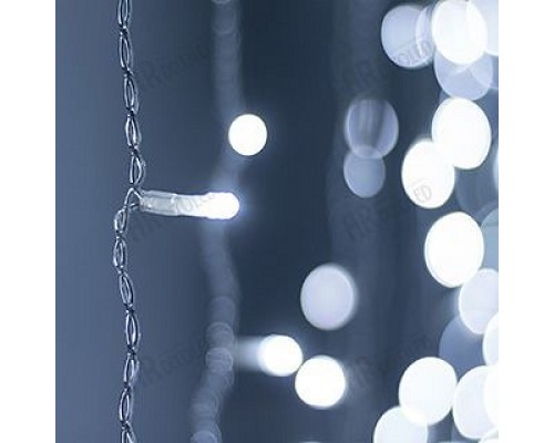 Занавес световой Curtain Занавес световой Curtain