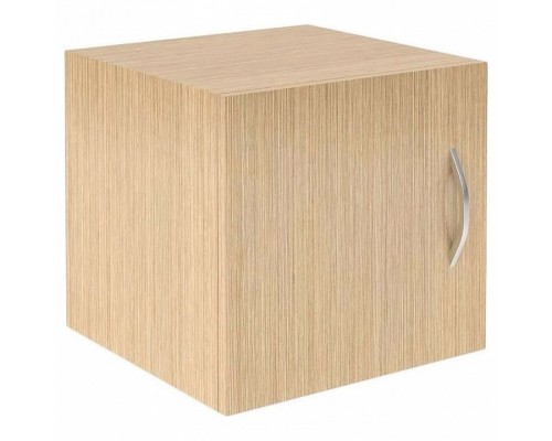 Антресоль Skyland Simple SA-400.1 Антресоль Skyland Simple SA-400.1