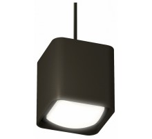 Подвесной светильник Ambrella Light XP XP7841002