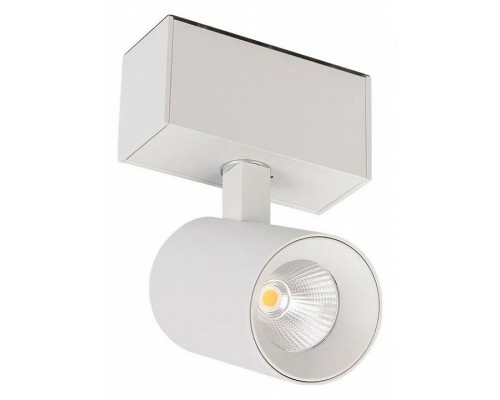 Светильник на штанге Arlight MAG-45 046586 Светильник на штанге Arlight MAG-45 046586
