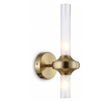 Бра Ambrella Light HIGH LIGHT LH55362