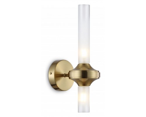 Бра Ambrella Light HIGH LIGHT LH55362 Бра Ambrella Light HIGH LIGHT LH55362