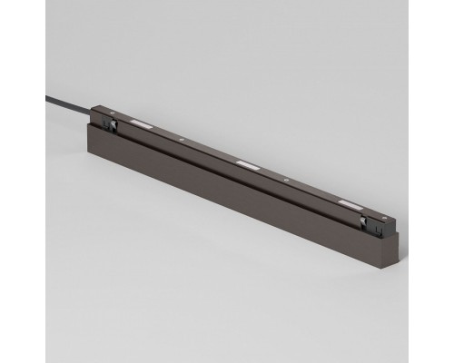 Блок питания Elektrostandard Line Magnetic a069725 Блок питания Elektrostandard Line Magnetic a069725