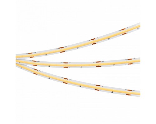 Лента светодиодная Arlight COB-X420-10mm 24V 048823 Лента светодиодная Arlight COB-X420-10mm 24V 048823