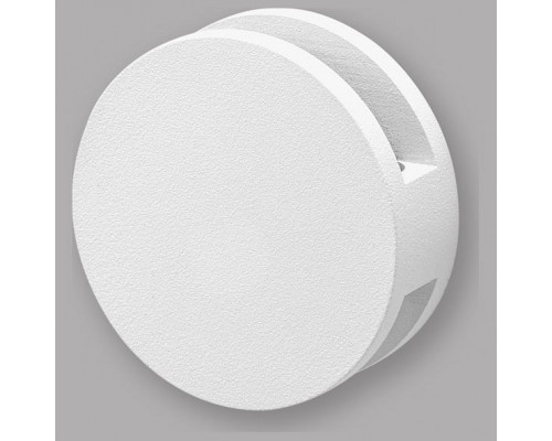 Накладной светильник Imex PASO IL.0013.3006-WH Накладной светильник Imex PASO IL.0013.3006-WH