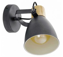 Светильник на штанге Eglo COSWARTH 901174