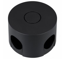 Основание для трека-ремня Arlight INBELT 049825