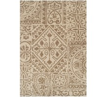 Ковер интерьерный (200x285 см) Nile