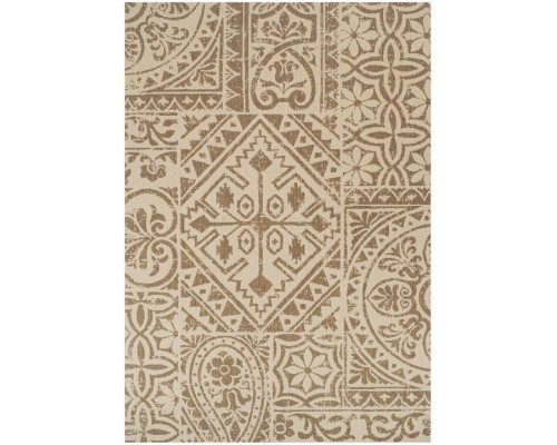 Ковер интерьерный (200x285 см) Nile