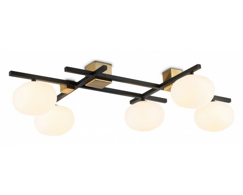Потолочная люстра Ambrella Light LH LH51015 Потолочная люстра Ambrella Light LH LH51015