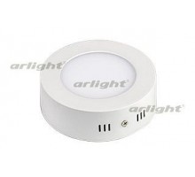 Накладной светильник Arlight  018854