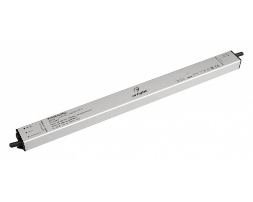 Блок питания с проводом Arlight ARPV 034896