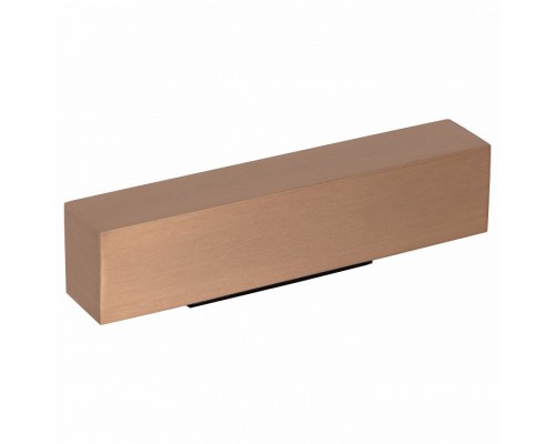 Накладка декоративная для блока питания Lucide Linial 55900/13/05