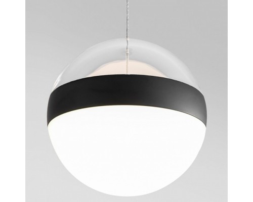 Подвесной светильник Odeon Light Roni 5075/12L Подвесной светильник Odeon Light Roni 5075/12L