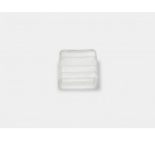 Заглушка SWG NE816 END-NE816