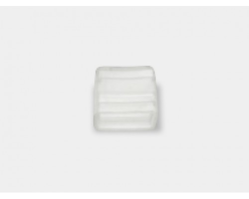 Заглушка SWG NE816 END-NE816