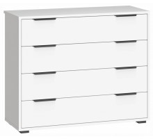 Комод Оптима ОП-04