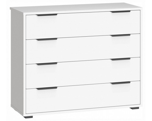 Комод Оптима ОП-04