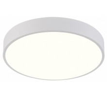 Накладной светильник Natali Kovaltseva  LED LAMPS 81111/5C