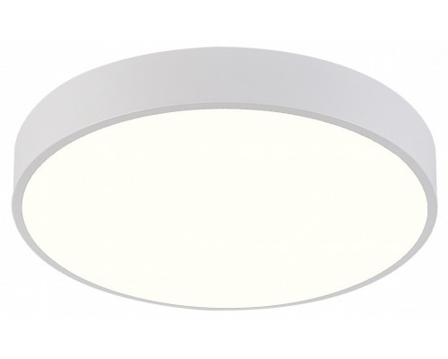 Накладной светильник Natali Kovaltseva LED LAMPS 81111/5C Накладной светильник Natali Kovaltseva LED LAMPS 81111/5C