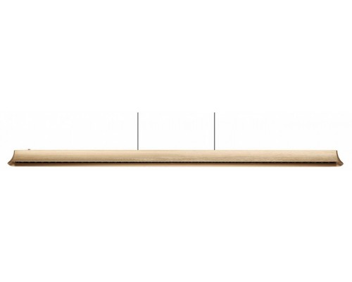 Подвесной светильник Odeon Light Estar 7019/38LA Подвесной светильник Odeon Light Estar 7019/38LA