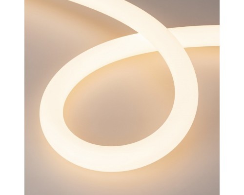 Лента светодиодная Arlight MOONLIGHT 039320 Лента светодиодная Arlight MOONLIGHT 039320