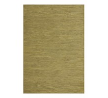 Ковер интерьерный (80x150 см) Brighton