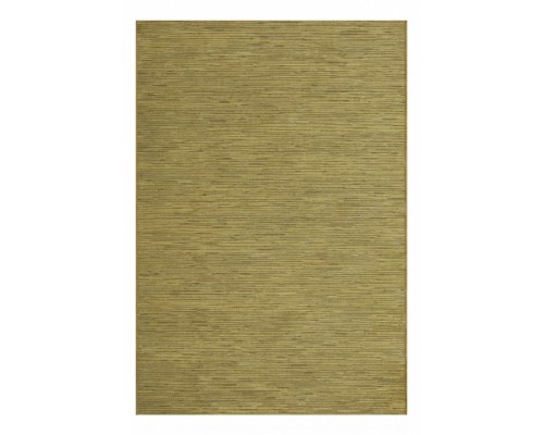 Ковер интерьерный (80x150 см) Brighton