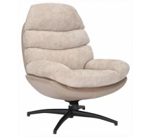 Кресло Giselle