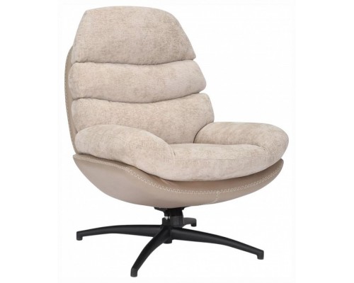 Кресло Giselle