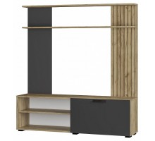 Стенка для гостиной Мишель