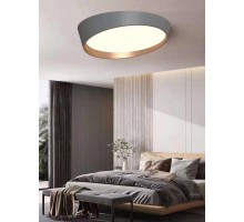 Потолочная люстра Alfa-Light F0724 F0724-37