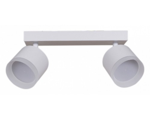 Спот 53004-1 53004-9.5-002IL SPOT LIGHT GX53 WT Спот 53004-1 53004-9.5-002IL SPOT LIGHT GX53 WT