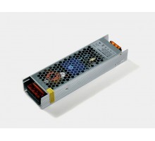 Блок питания Lumker T-LUX T-250-24-LUX