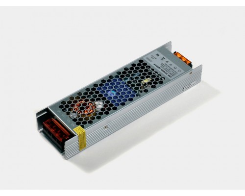 Блок питания Lumker T-LUX T-250-24-LUX